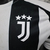 Camisa Jogador Juventus I 24/25 - loja online