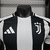 Camisa Jogador Juventus I 24/25 na internet
