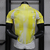 Camisa Jogador Juventus II 24/25 - loja online