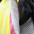 Camisa Jogador Juventus II 24/25 - M 8 Sports