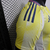 Camisa Jogador Juventus II 24/25 na internet