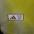 Camisa Jogador Juventus II 24/25