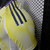 Camisa Jogador Juventus II 24/25 - comprar online