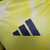 Camisa Jogador Juventus II 24/25 - loja online