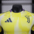 Camisa Jogador Juventus II 24/25 na internet