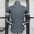 Camisa Jogador Juventus III 23/24 - M 8 Sports