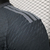 Camisa Jogador Juventus III 23/24 - loja online