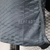Camisa Jogador Juventus III 23/24 - comprar online