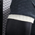 Imagem do Camisa Jogador Juventus III 23/24