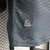 Camisa Jogador Juventus III 23/24