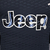 Camisa Jogador Juventus III 23/24 na internet
