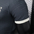 Camisa Jogador Juventus III 23/24 - loja online