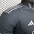 Camisa Jogador Juventus III 23/24 - M 8 Sports