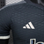 Camisa Jogador Juventus III 23/24