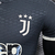 Imagem do Camisa Jogador Juventus III 23/24