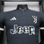 Camisa Jogador Juventus III 23/24 na internet