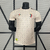 Camisa Jogador Juventus Special 24/25 - comprar online