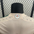 Camisa Jogador Juventus Special 24/25 na internet
