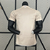 Imagem do Camisa Jogador Juventus Special 24/25