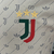 Camisa Jogador Juventus Special 24/25 - comprar online
