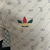 Camisa Jogador Juventus Special 24/25 - loja online