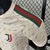 Camisa Jogador Juventus Special 24/25 - M 8 Sports