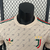 Camisa Jogador Juventus Special 24/25 na internet
