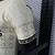 Camisa Jogador Milan Special 23/24 - comprar online