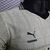 Camisa Jogador Milan Special 23/24 - loja online
