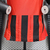 Imagem do Camisa Jogador Milan I 24/25