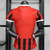 Camisa Jogador Milan I 24/25 - loja online