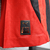 Camisa Jogador Milan I 24/25 - M 8 Sports
