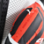 Imagem do Camisa Jogador Milan I 24/25