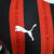 Camisa Jogador Milan I 24/25 - loja online