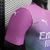 Camisa Jogador Milan III 23/24 - M 8 Sports