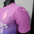 Camisa Jogador Milan III 23/24 - comprar online