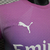Camisa Jogador Milan III 23/24 - loja online