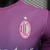 Camisa Jogador Milan III 23/24 - M 8 Sports