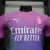 Camisa Jogador Milan III 23/24 na internet