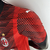 Camisa Jogador Milan I 23/24 - loja online
