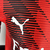 Camisa Jogador Milan I 23/24 - M 8 Sports