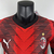 Camisa Jogador Milan I 23/24 na internet