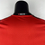 Camisa Jogador Milan I 23/24