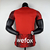 Camisa Jogador Milan I 23/24 - comprar online