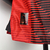 Imagem do Camisa Jogador Milan I 23/24
