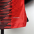 Camisa Jogador Milan I 23/24 - loja online