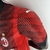 Camisa Jogador Milan I 23/24 - M 8 Sports