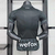 Camisa Jogador Milan Black 23/24 - loja online