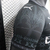 Imagem do Camisa Jogador Milan Black 23/24