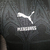 Camisa Jogador Milan Black 23/24